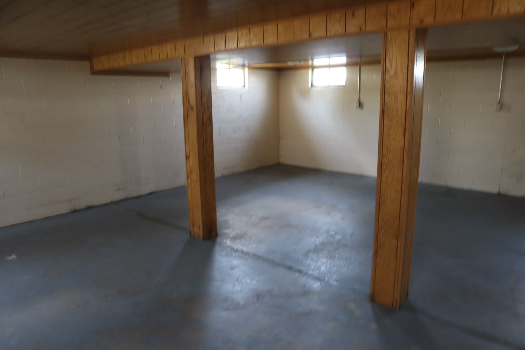 Image for 26114 750 East Street Walnut, Illinois 61376