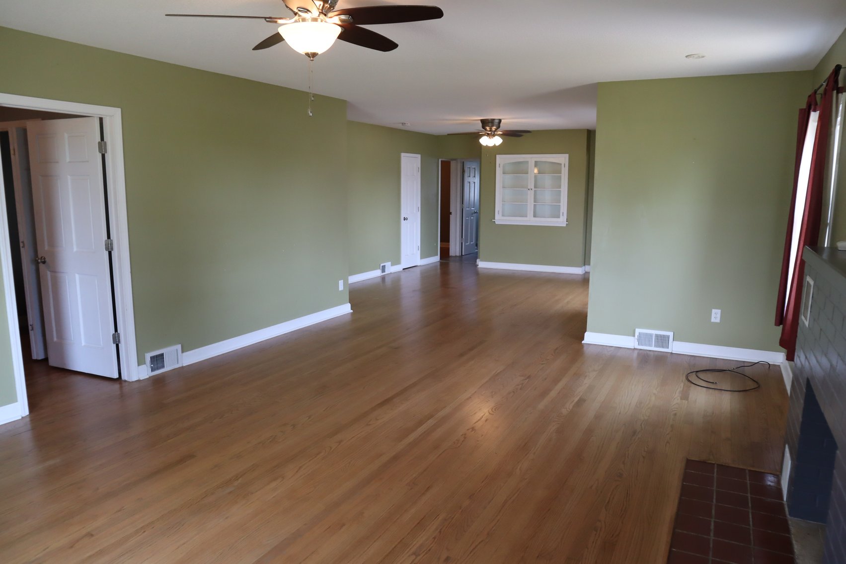 Image for 26114 750 East Street Walnut, Illinois 61376