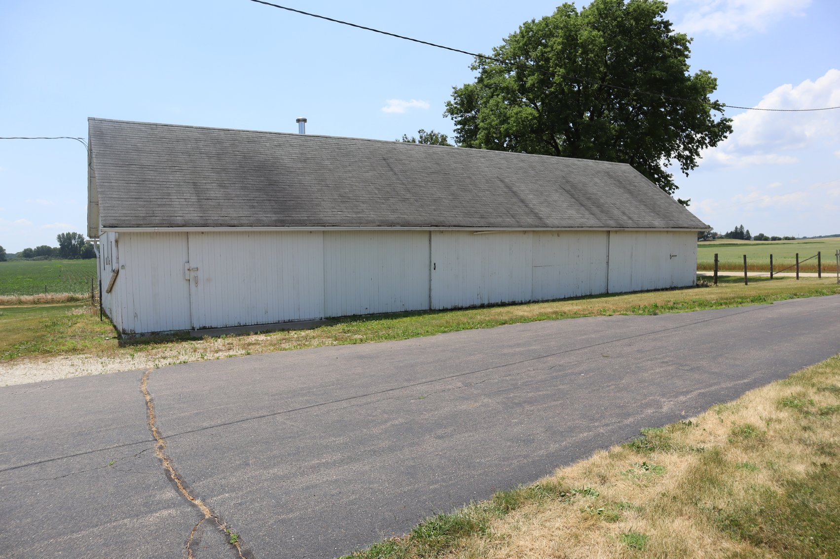 Image for 26114 750 East Street Walnut, Illinois 61376