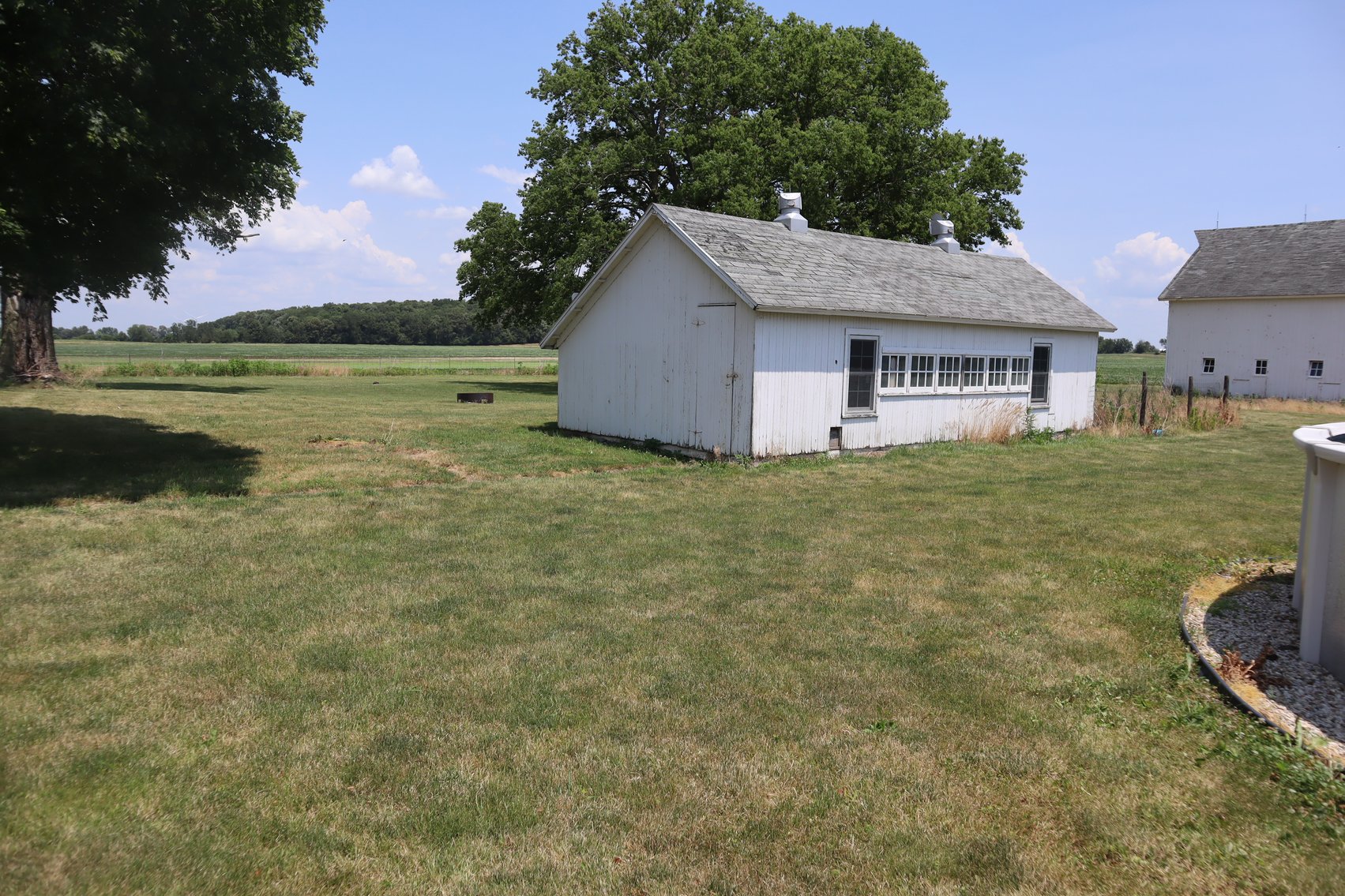 Image for 26114 750 East Street Walnut, Illinois 61376