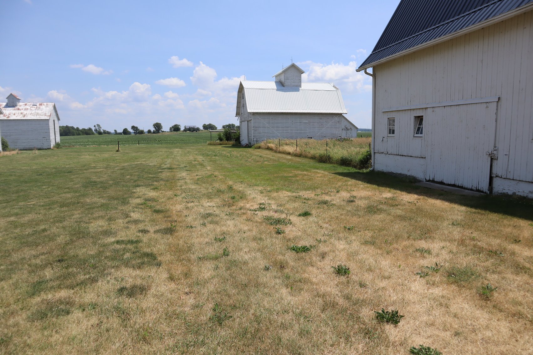 Image for 26114 750 East Street Walnut, Illinois 61376