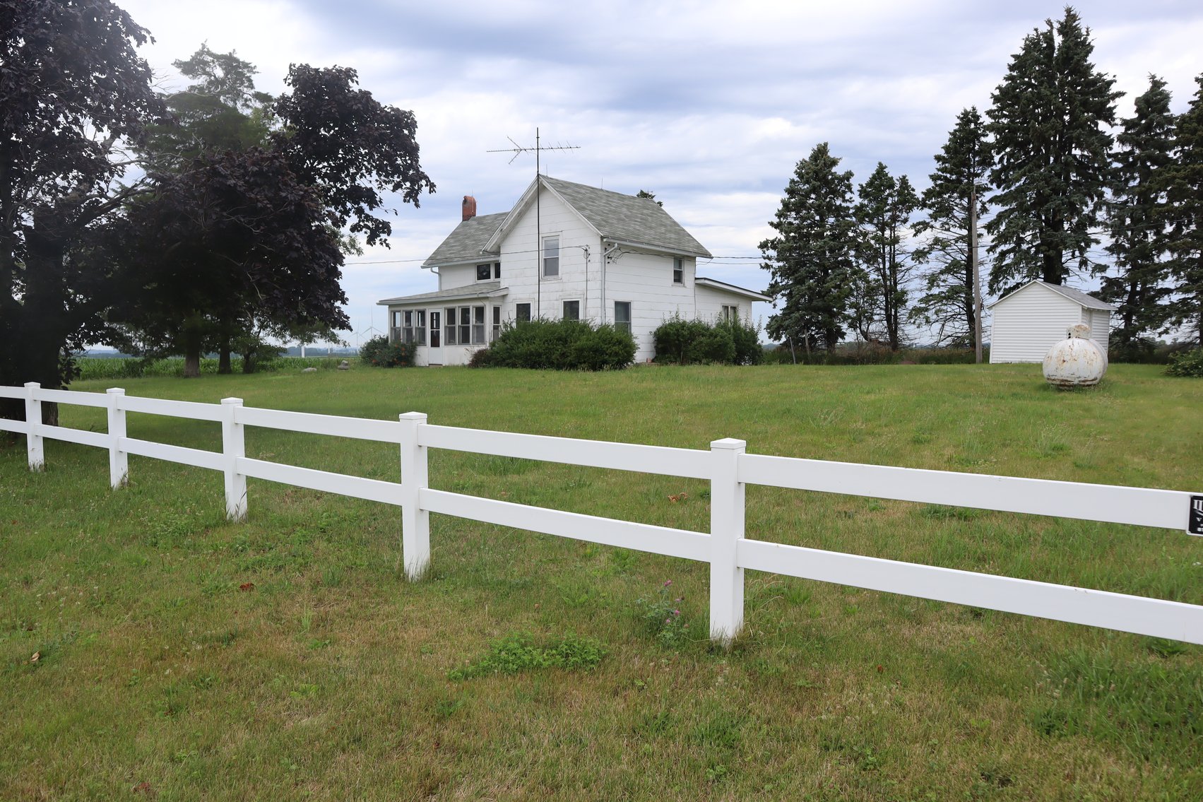 Image for Irene Larson Estate Farm
