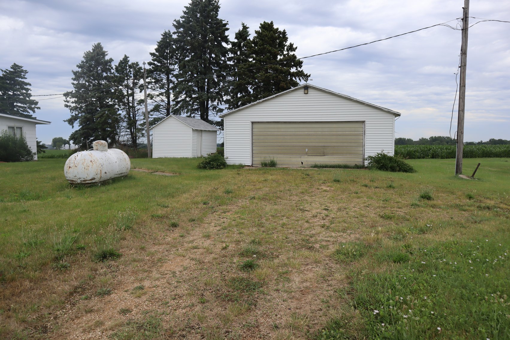 Image for Irene Larson Estate Farm