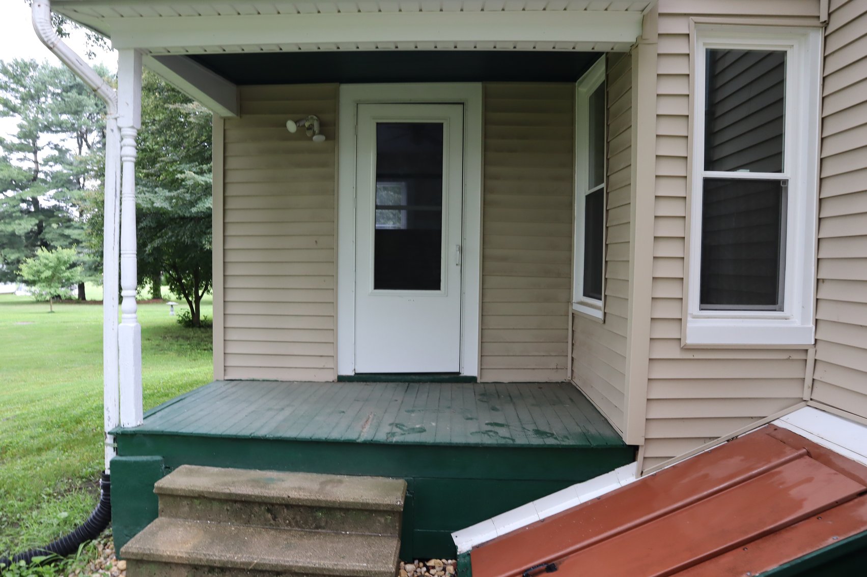 Image for 203 West Martin Street Lamoille, IL