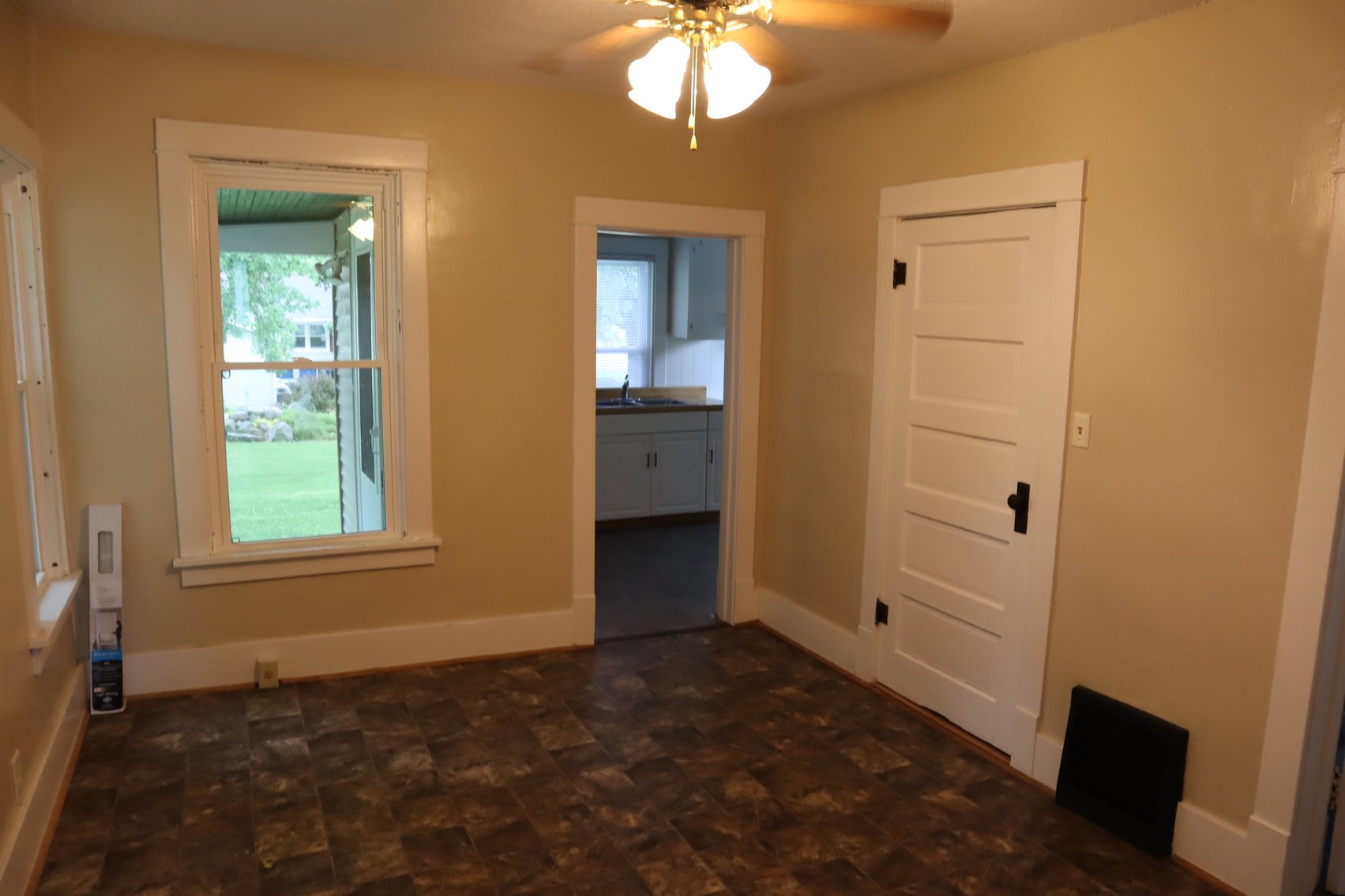 Image for 203 West Martin Street Lamoille, IL