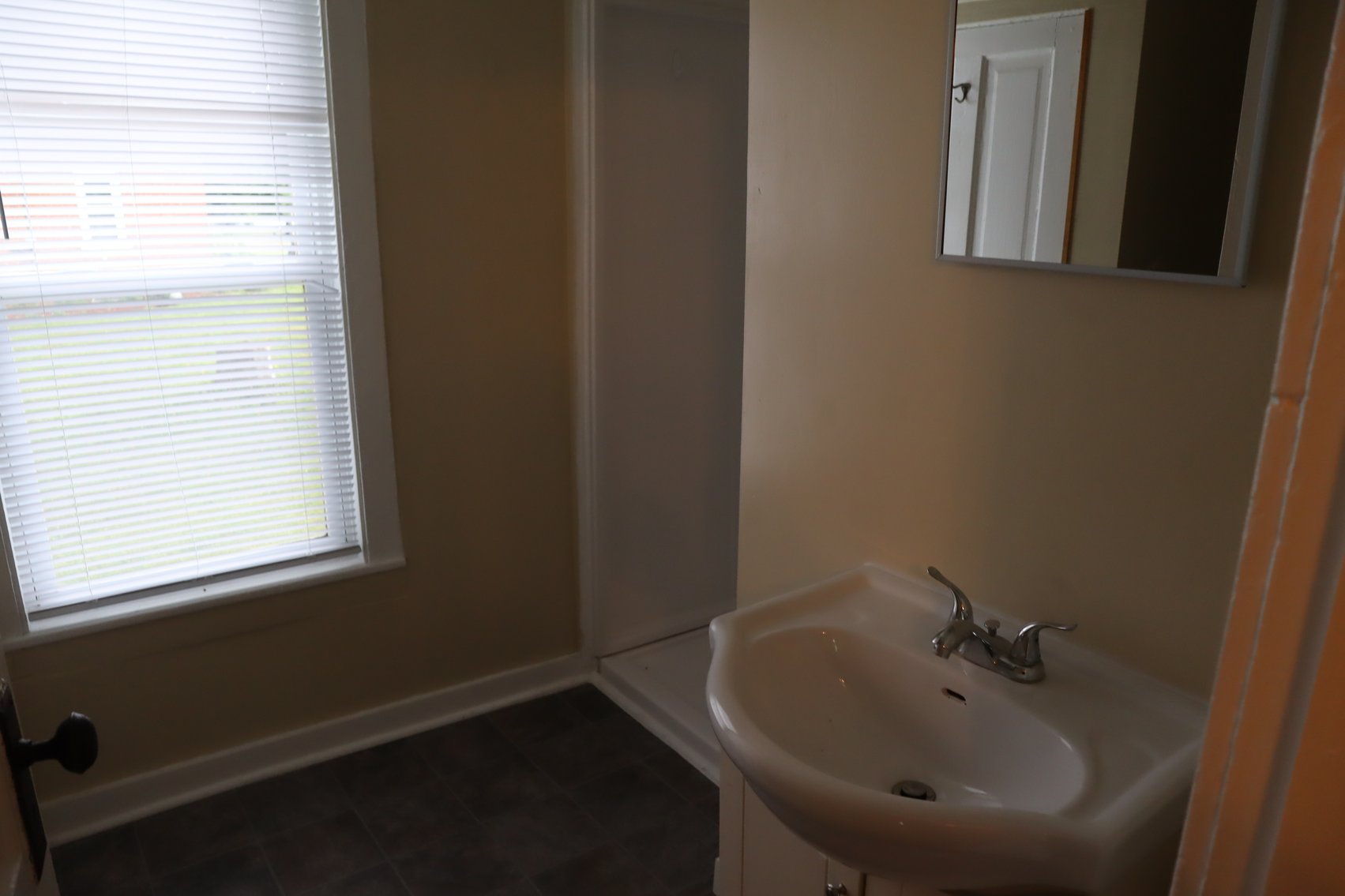 Image for 203 West Martin Street Lamoille, IL