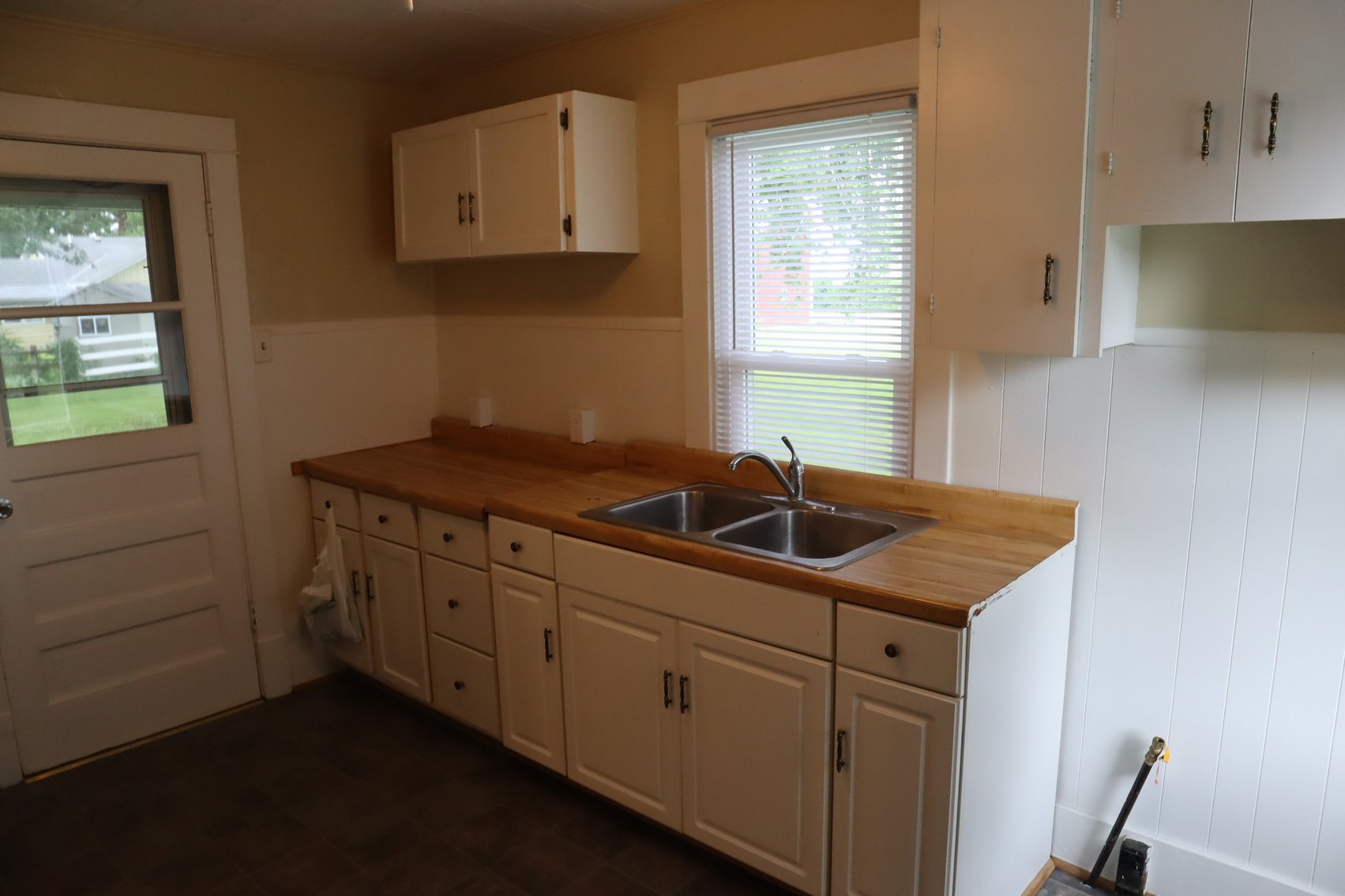 Image for 203 West Martin Street Lamoille, IL