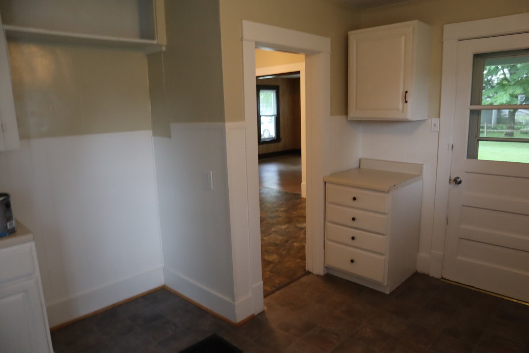 Image for 203 West Martin Street Lamoille, IL