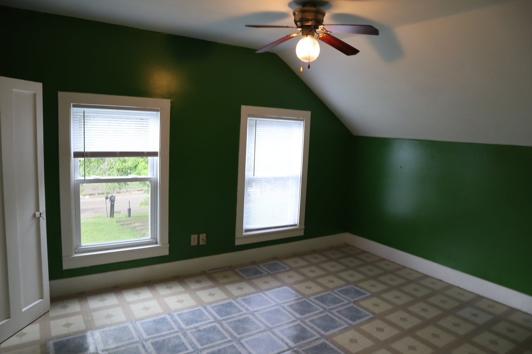 Image for 203 West Martin Street Lamoille, IL