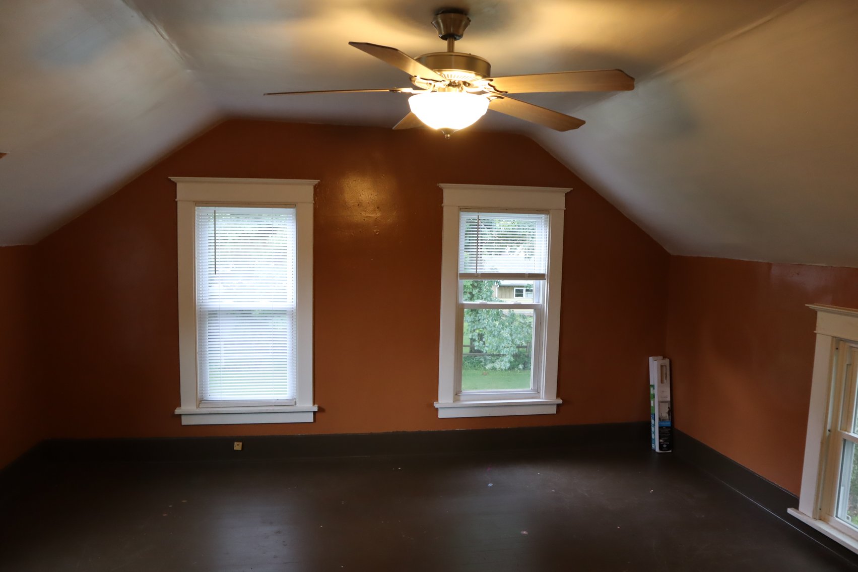 Image for 203 West Martin Street Lamoille, IL