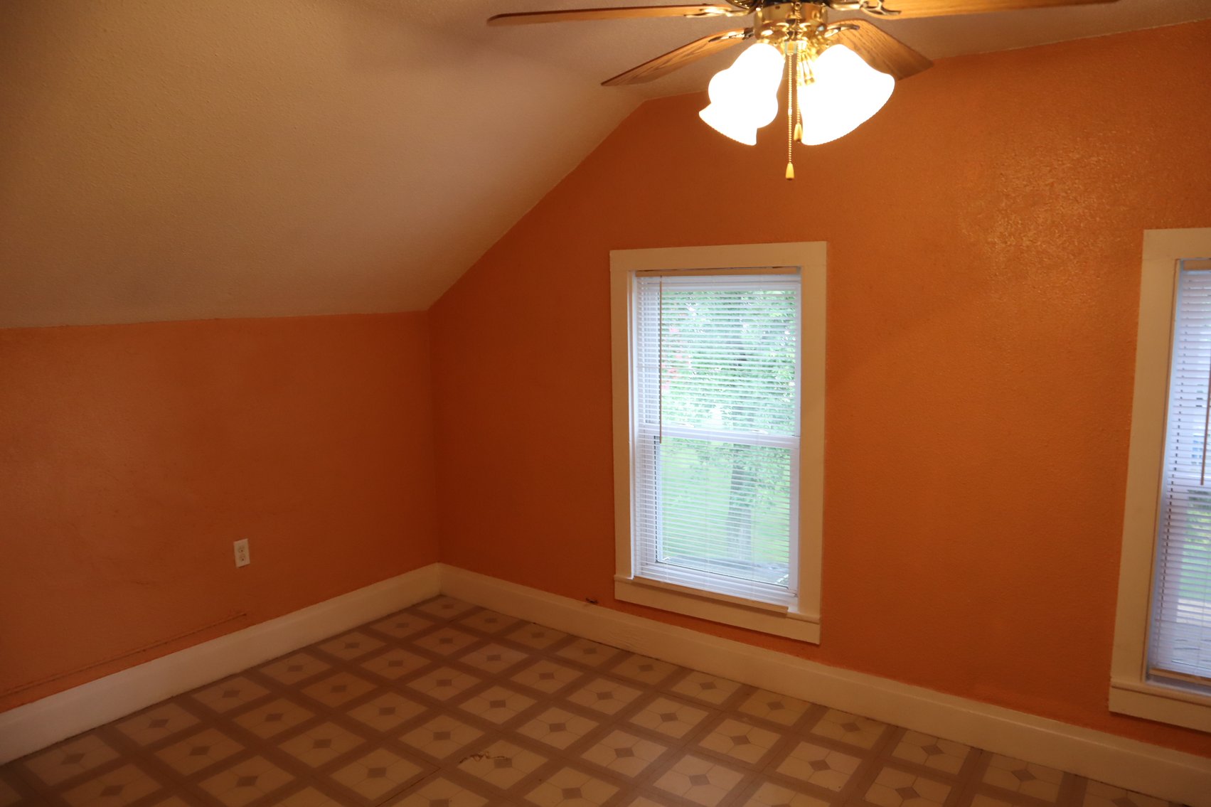 Image for 203 West Martin Street Lamoille, IL