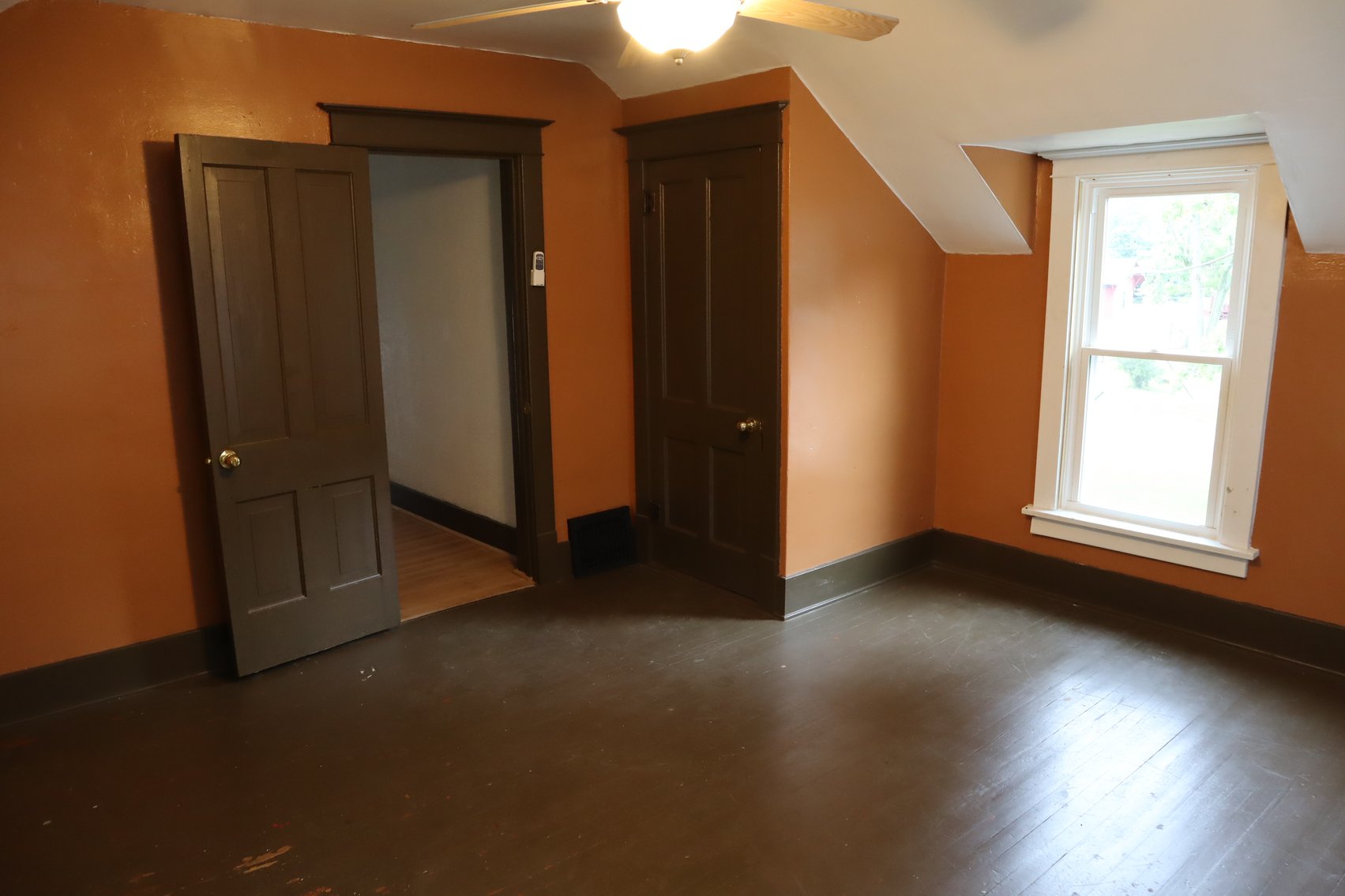 Image for 203 West Martin Street Lamoille, IL