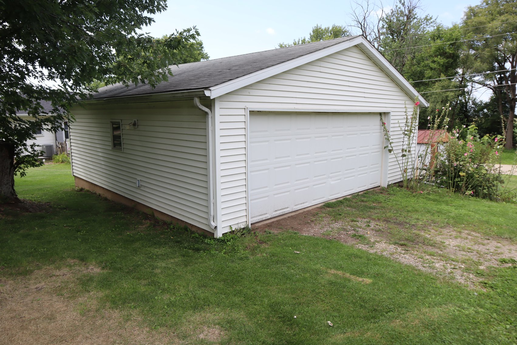 Image for 208 4th Street  Walnut, IL