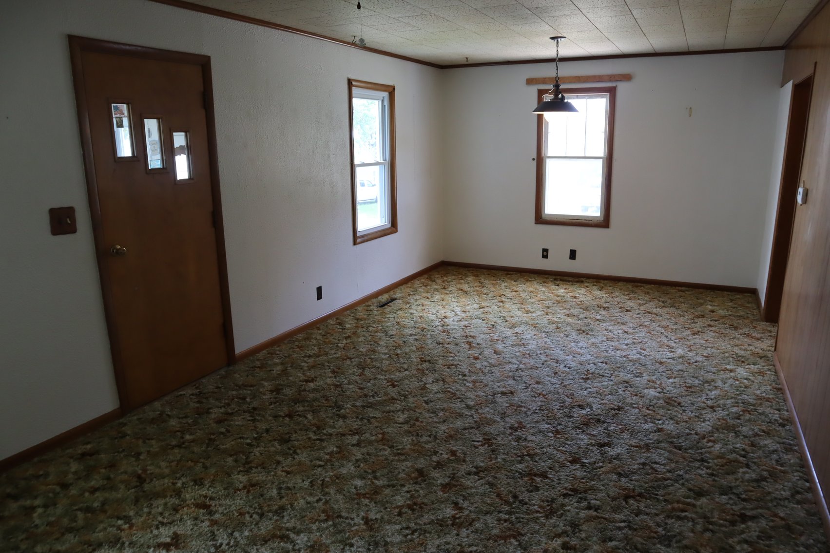 Image for 208 4th Street  Walnut, IL