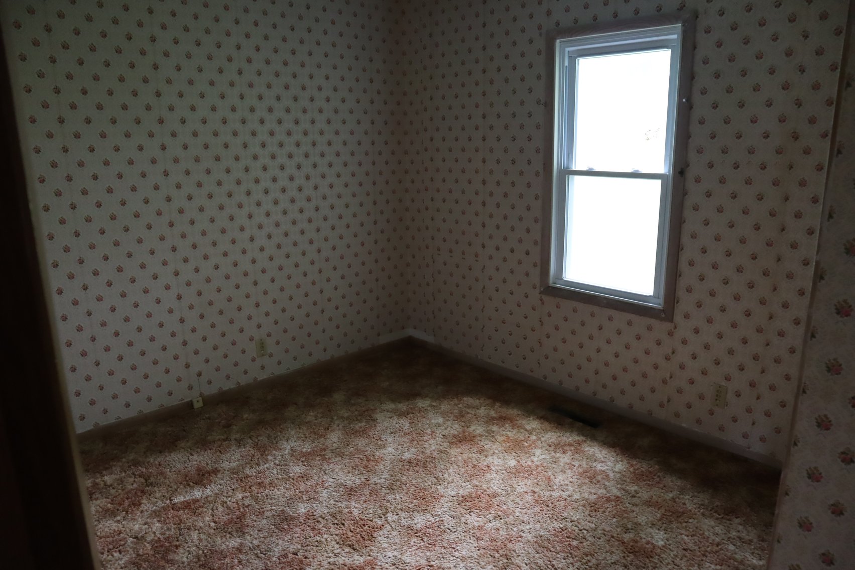 Image for 208 4th Street  Walnut, IL