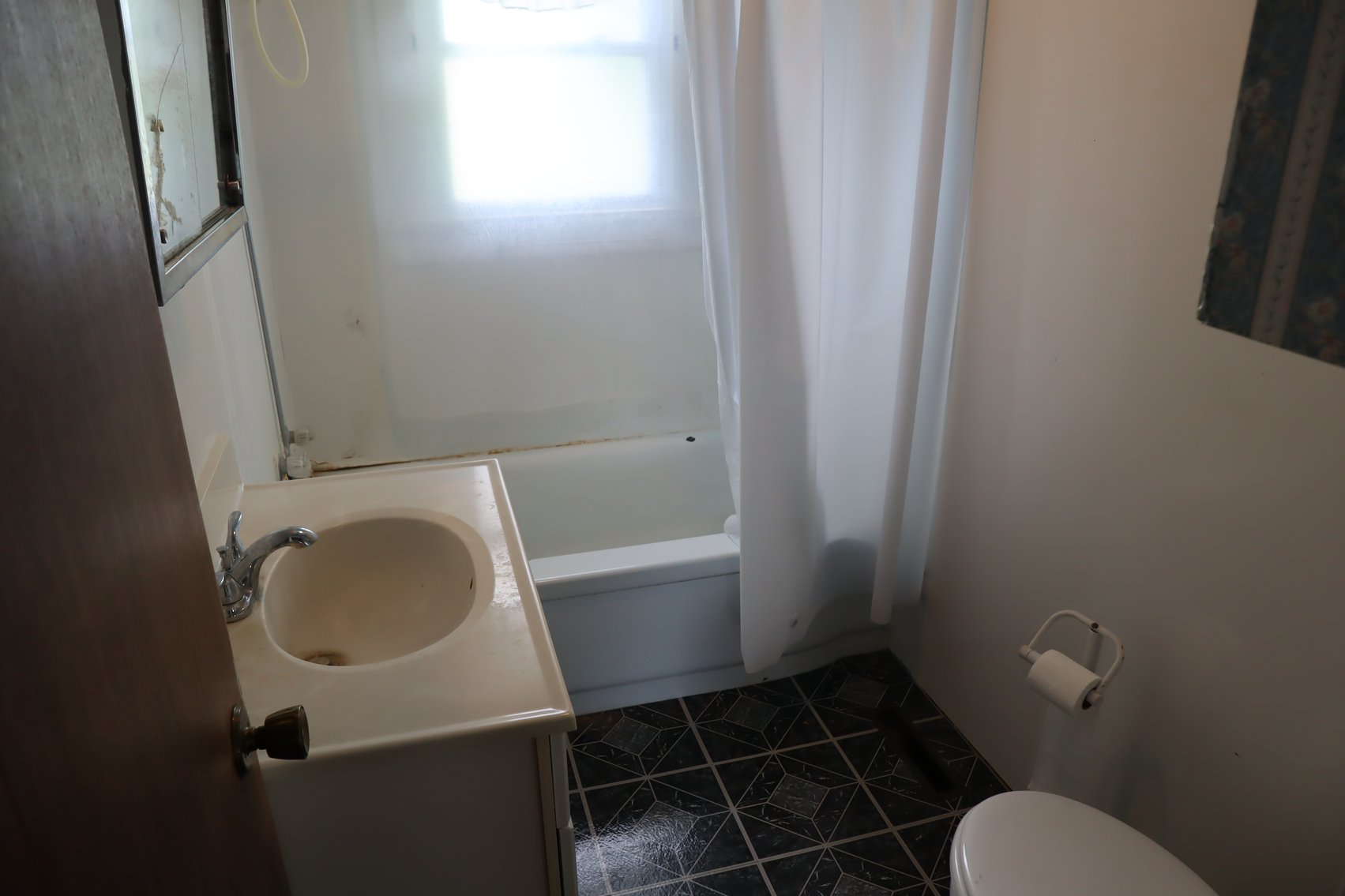 Image for 208 4th Street  Walnut, IL