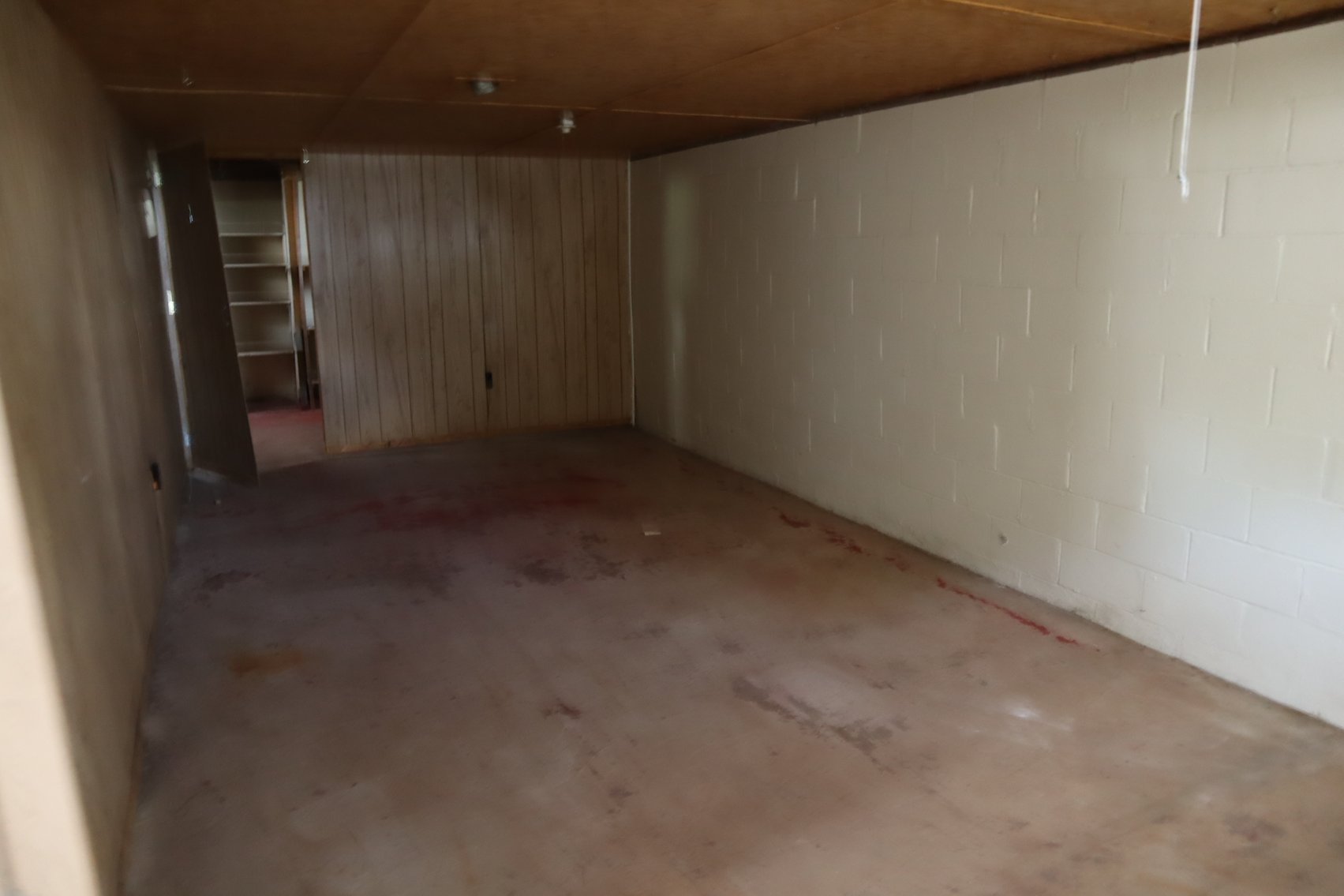 Image for 208 4th Street  Walnut, IL