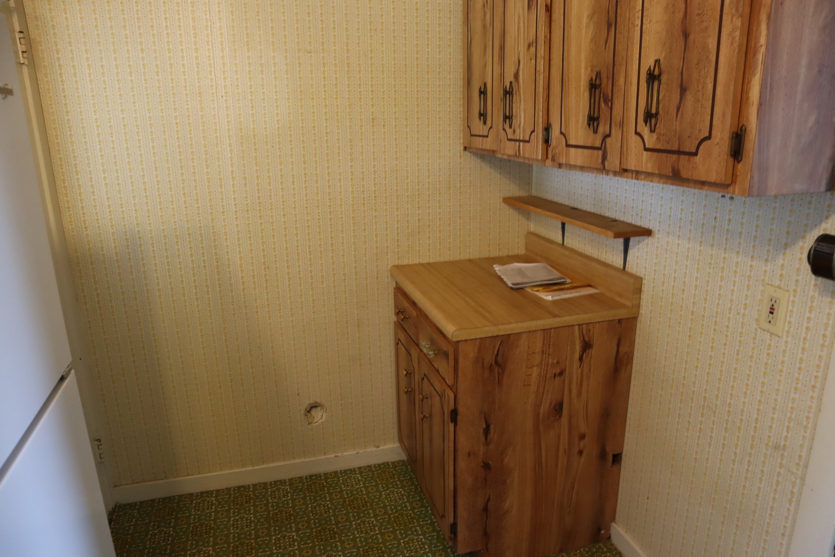 Image for 208 4th Street  Walnut, IL