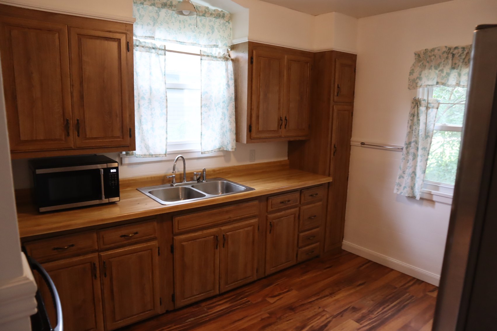 Image for 21 Red Oak Road  Walnut, IL