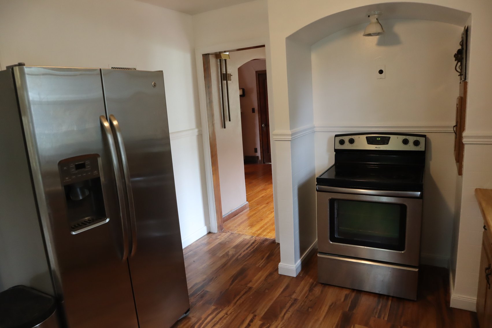 Image for 21 Red Oak Road  Walnut, IL