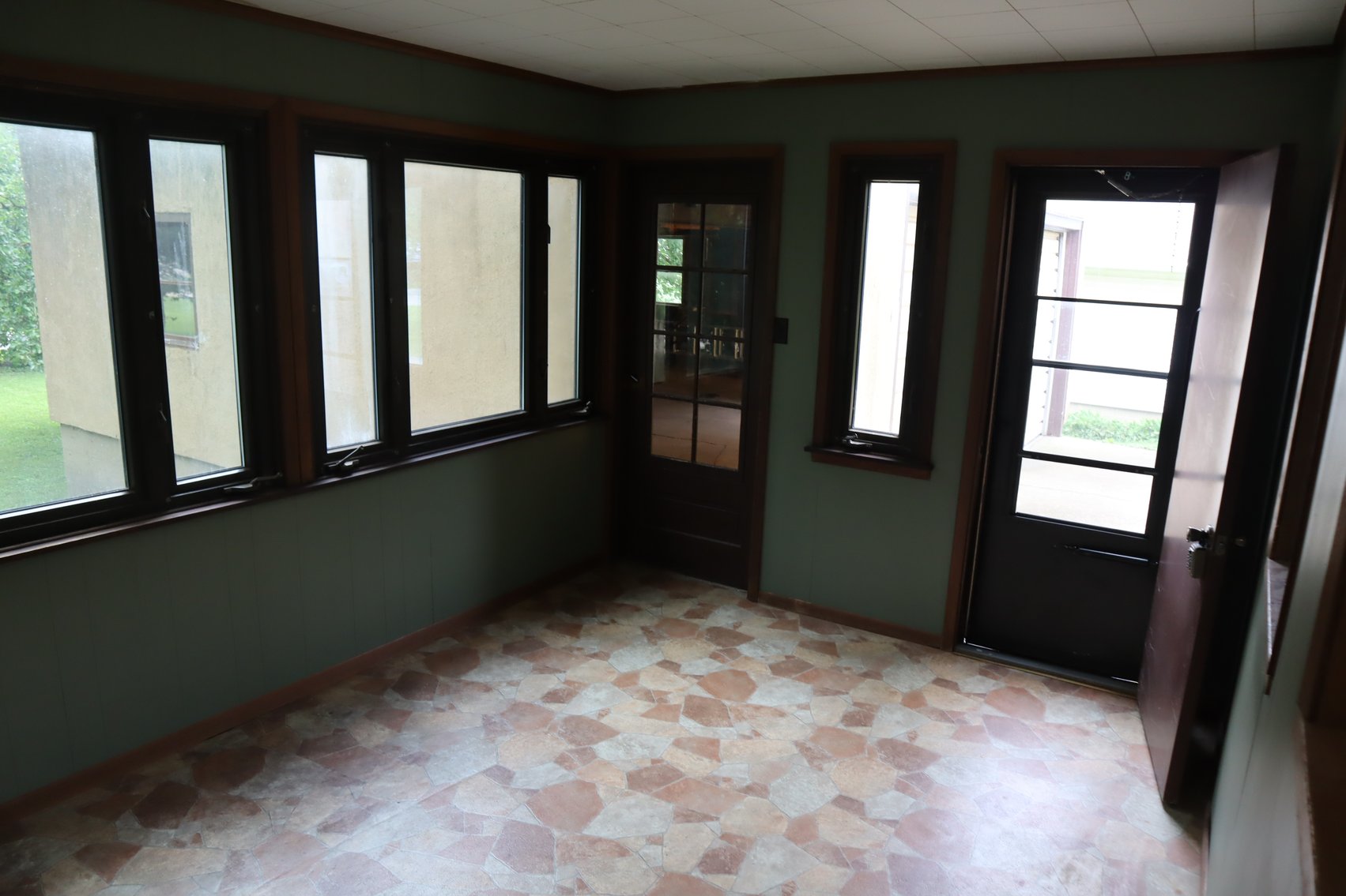 Image for 21 Red Oak Road  Walnut, IL