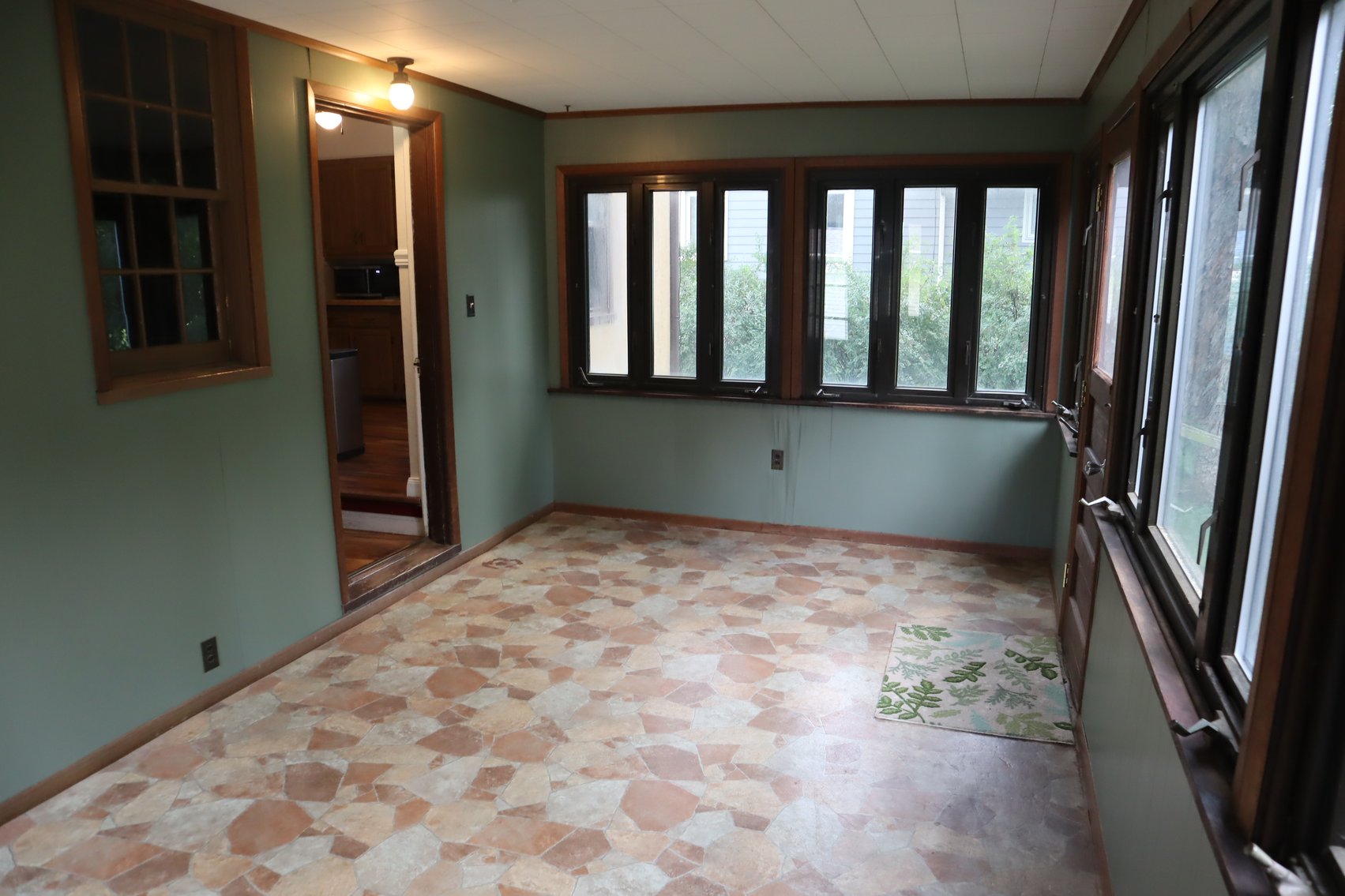 Image for 21 Red Oak Road  Walnut, IL