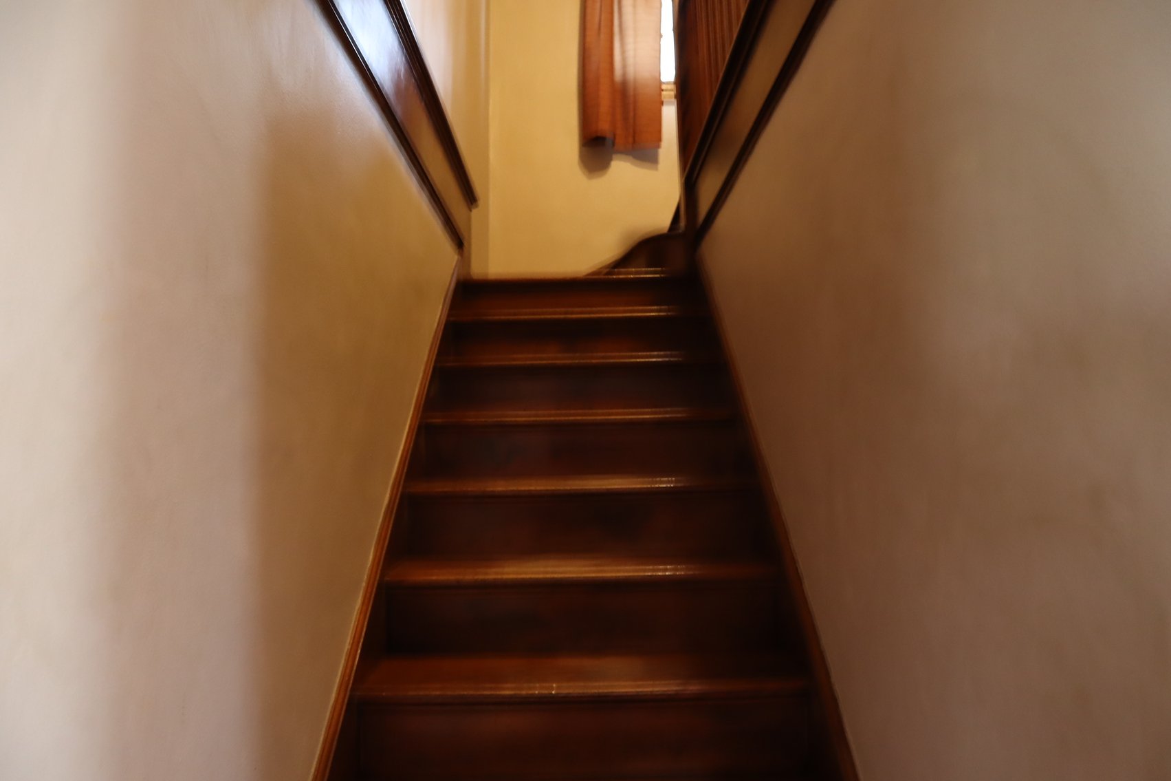 Image for 21 Red Oak Road  Walnut, IL