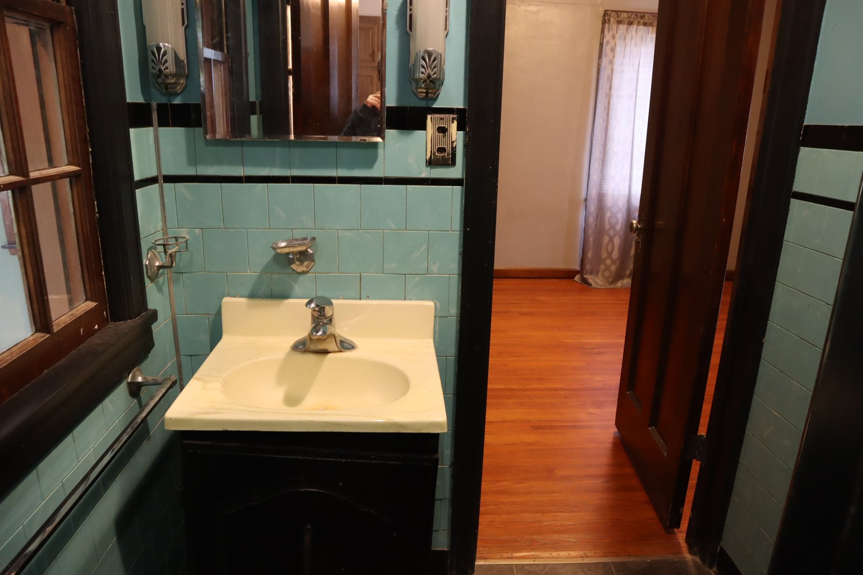 Image for 21 Red Oak Road  Walnut, IL