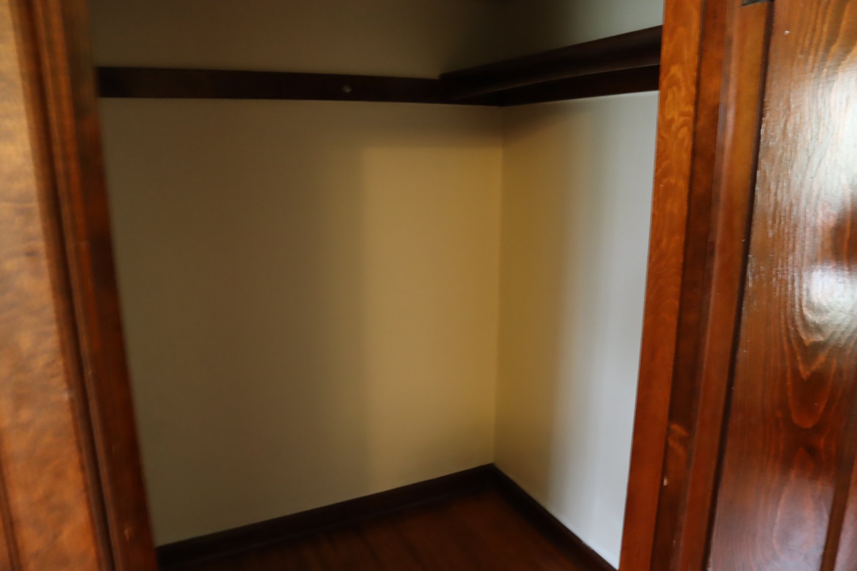 Image for 21 Red Oak Road  Walnut, IL