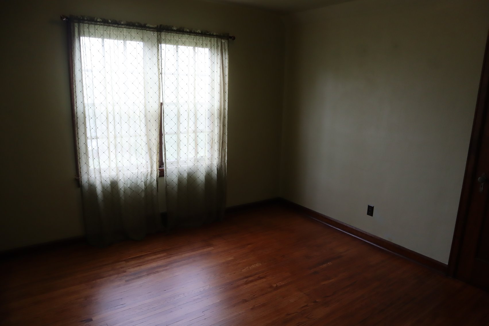 Image for 21 Red Oak Road  Walnut, IL