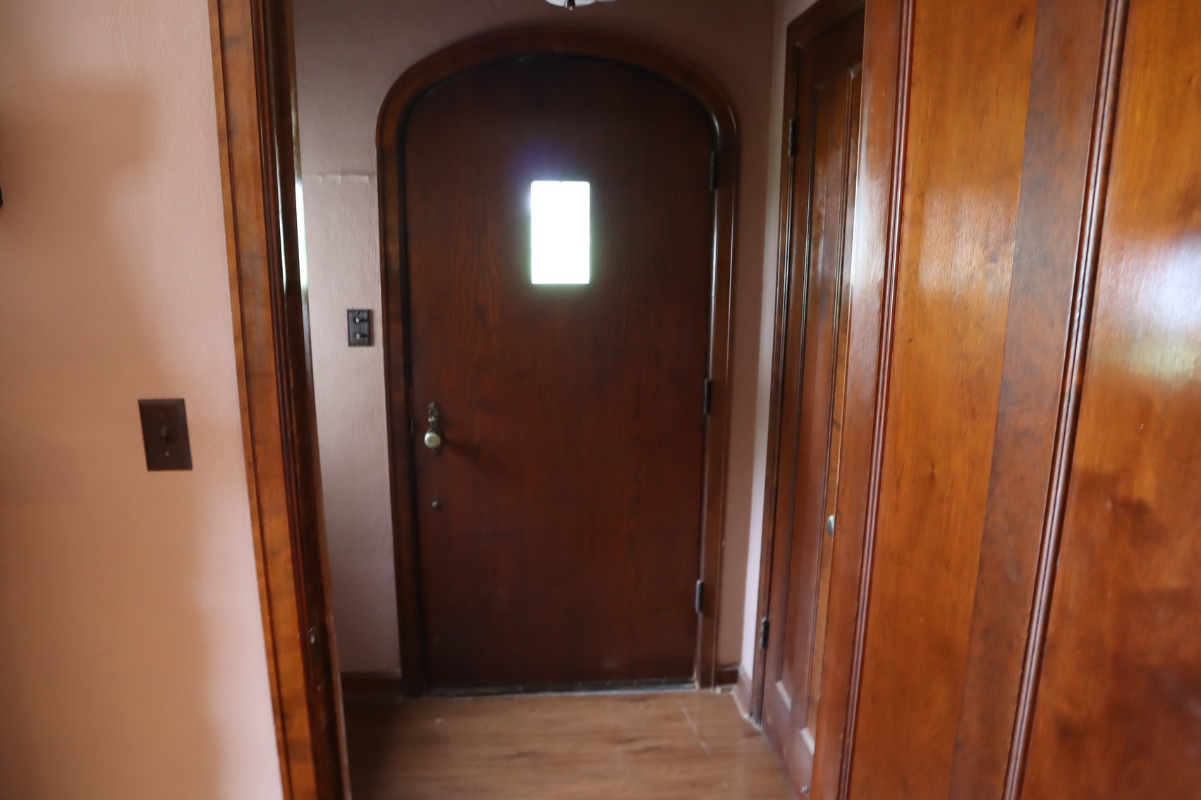 Image for 21 Red Oak Road  Walnut, IL