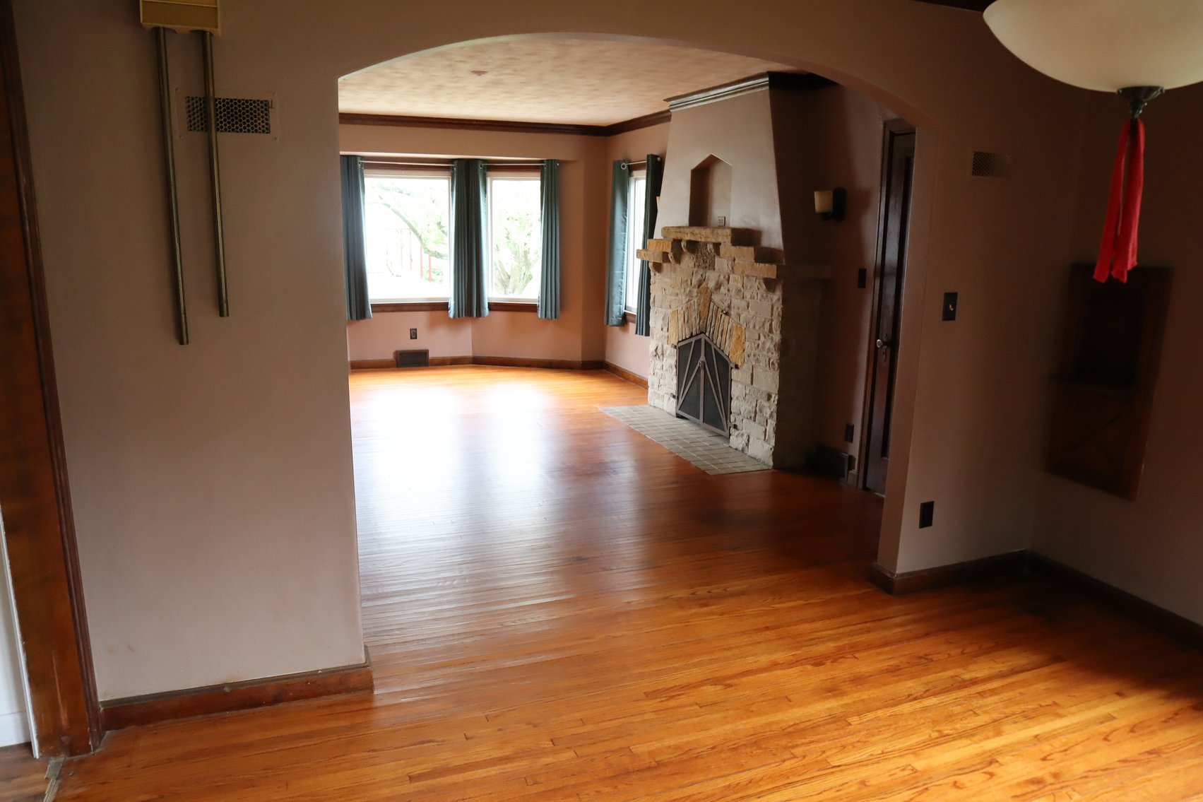 Image for 21 Red Oak Road  Walnut, IL