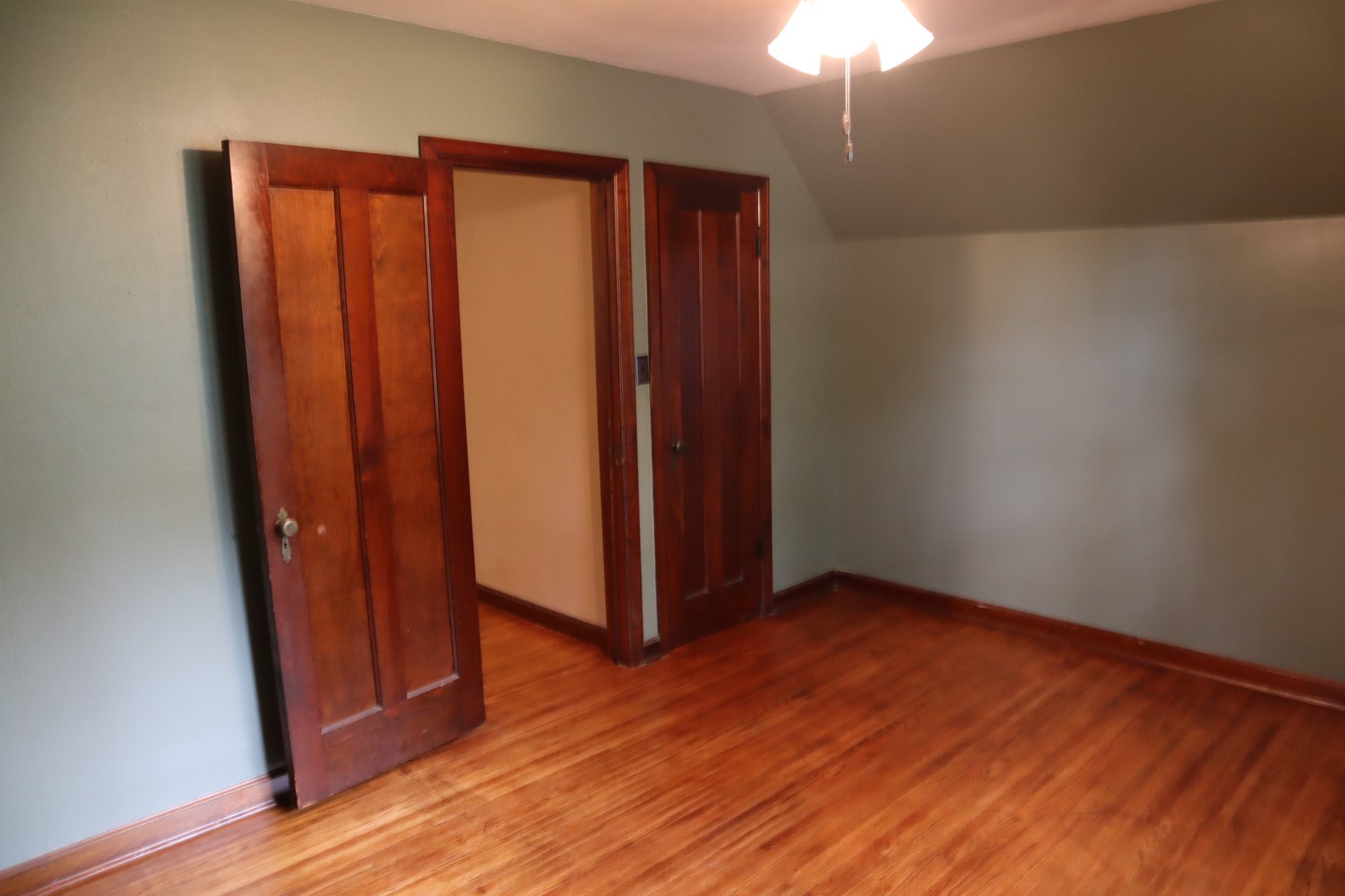 Image for 21 Red Oak Road  Walnut, IL