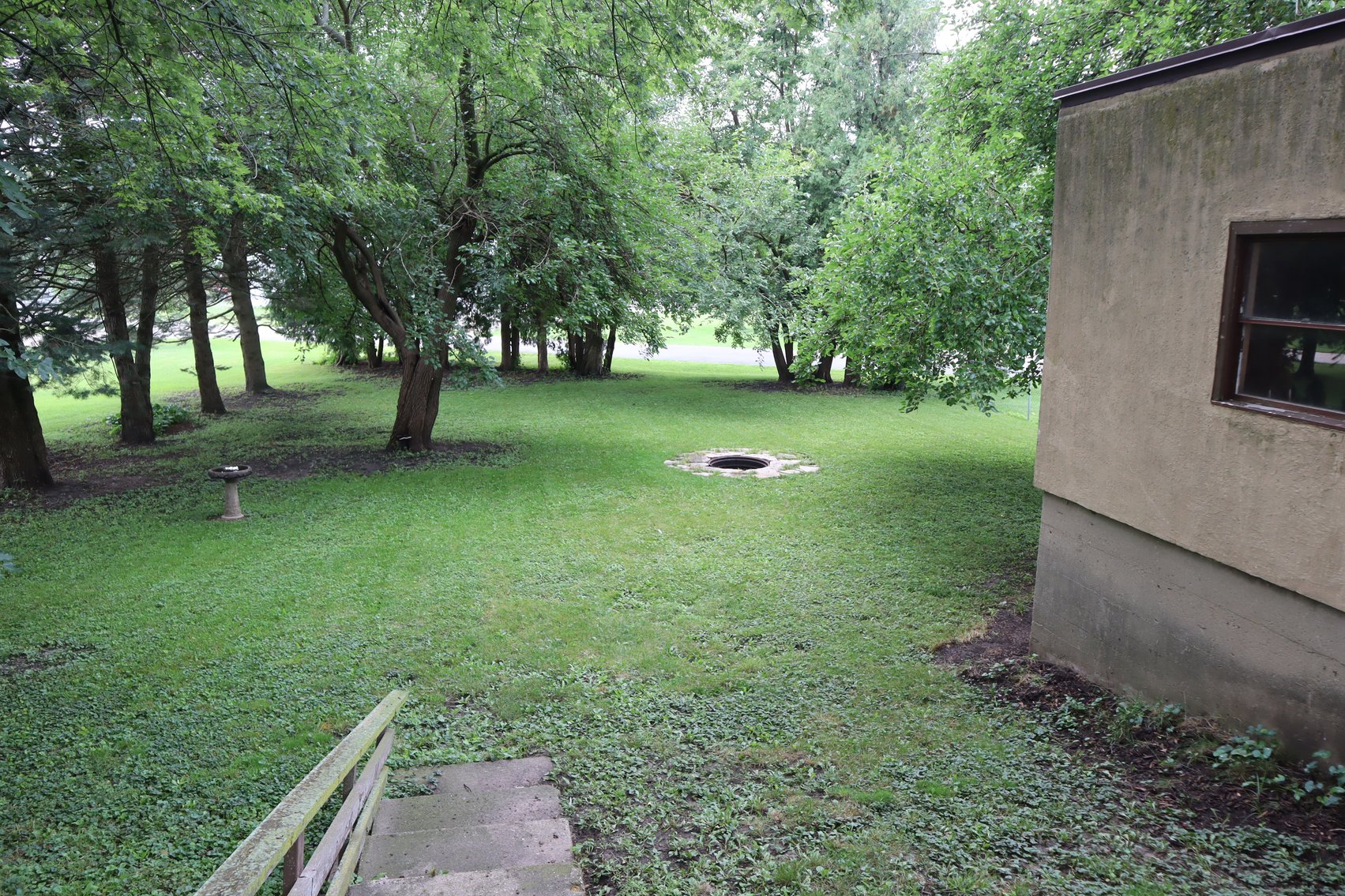 Image for 21 Red Oak Road  Walnut, IL