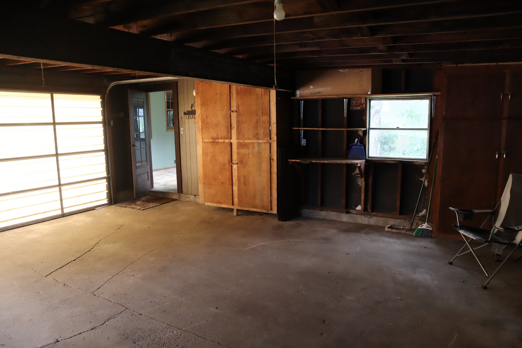 Image for 21 Red Oak Road  Walnut, IL