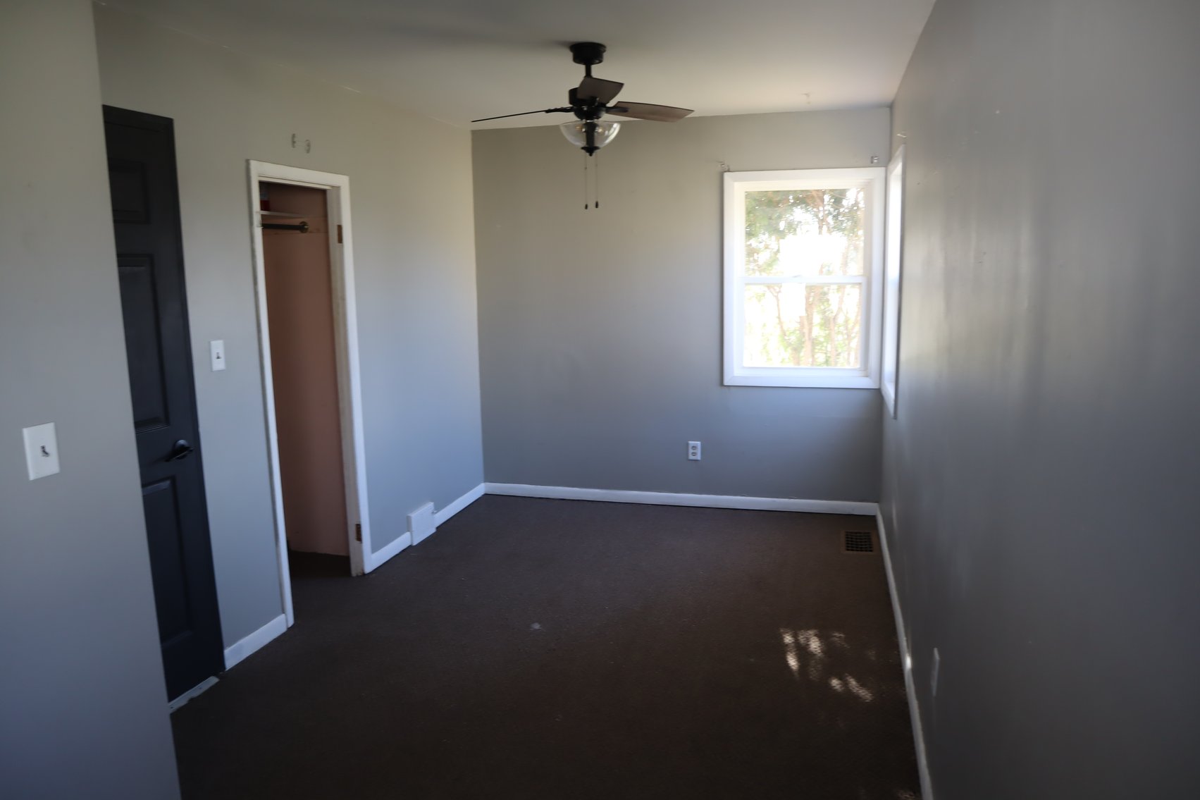 Image for 333 Depot Street   Walnut, IL