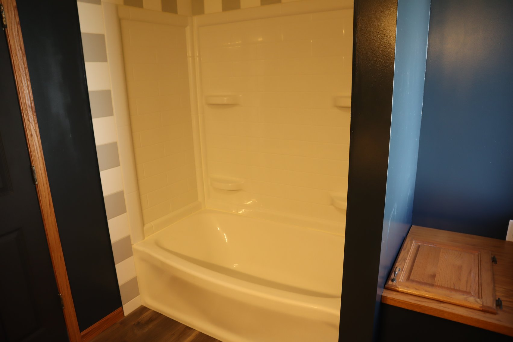 Image for 333 Depot Street   Walnut, IL