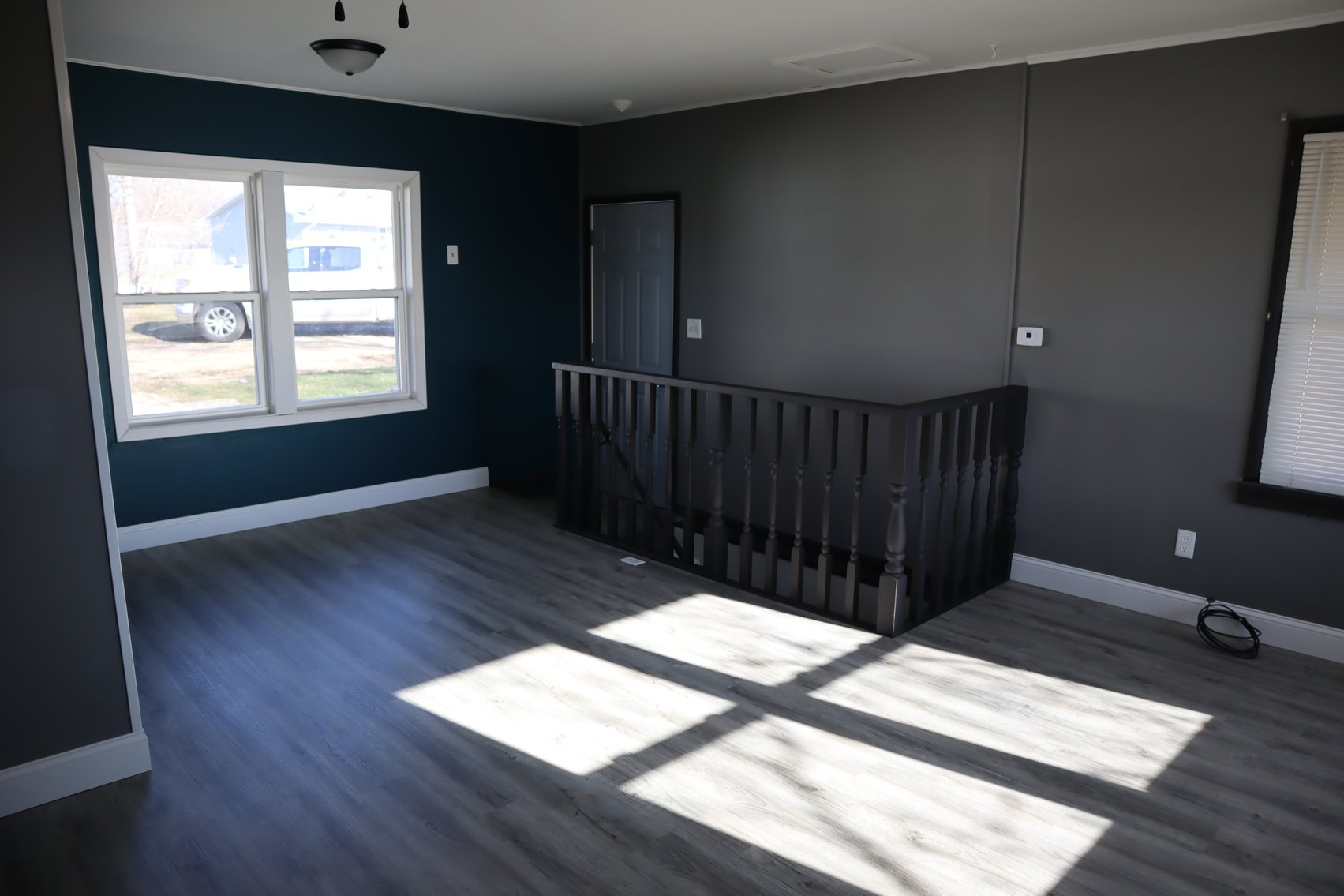 Image for 333 Depot Street   Walnut, IL