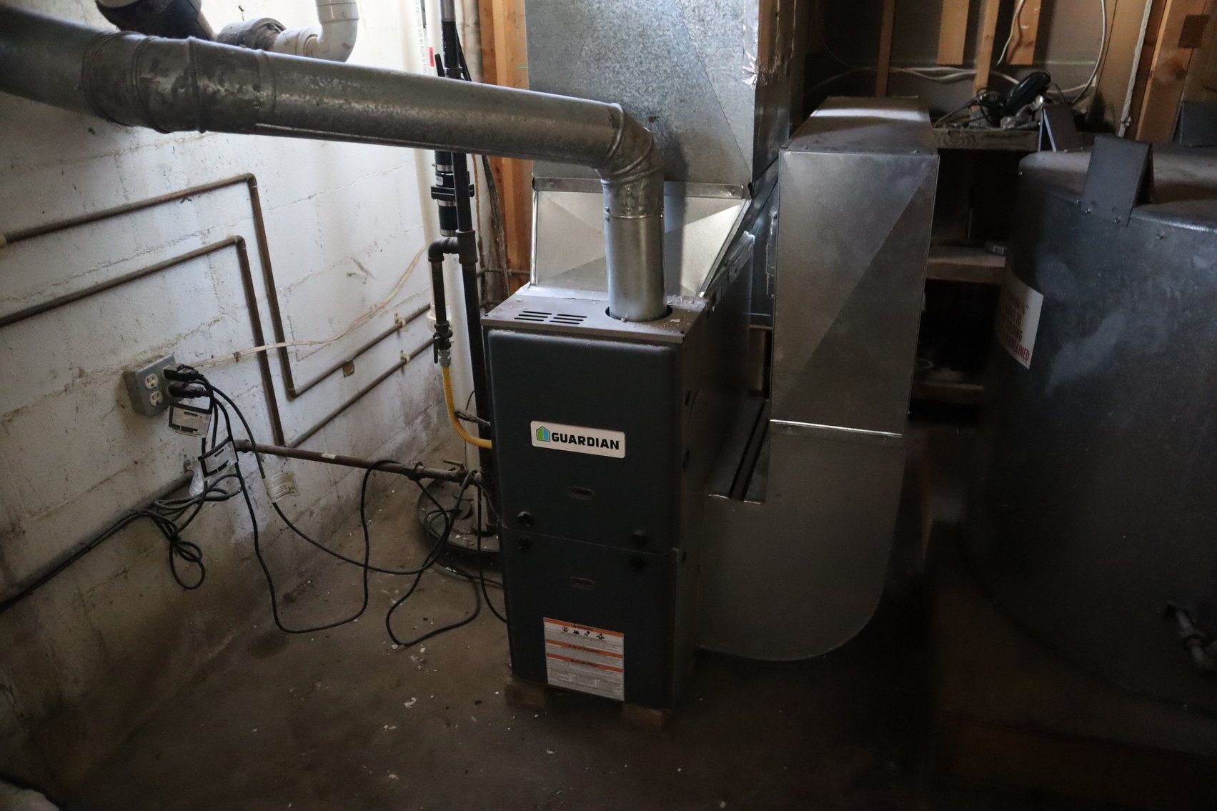 Image for 333 Depot Street   Walnut, IL