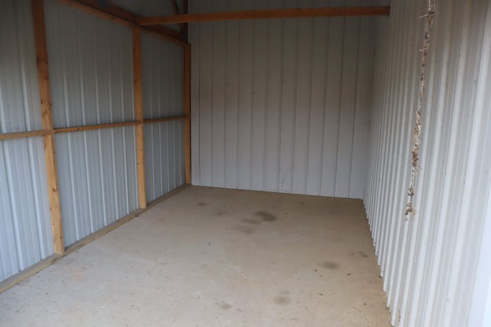 Image for 17 Unit Mini Storage in Walnut, Illinois