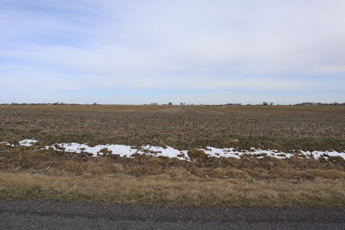 Image for 82.287 +/- Acres Manlius Township