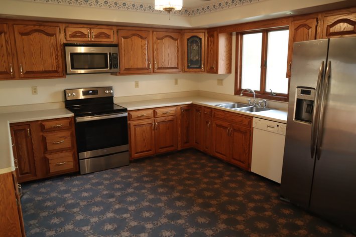 Image for 308 South Main Street Ohio, IL