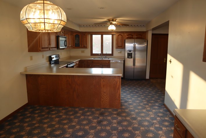 Image for 308 South Main Street Ohio, IL