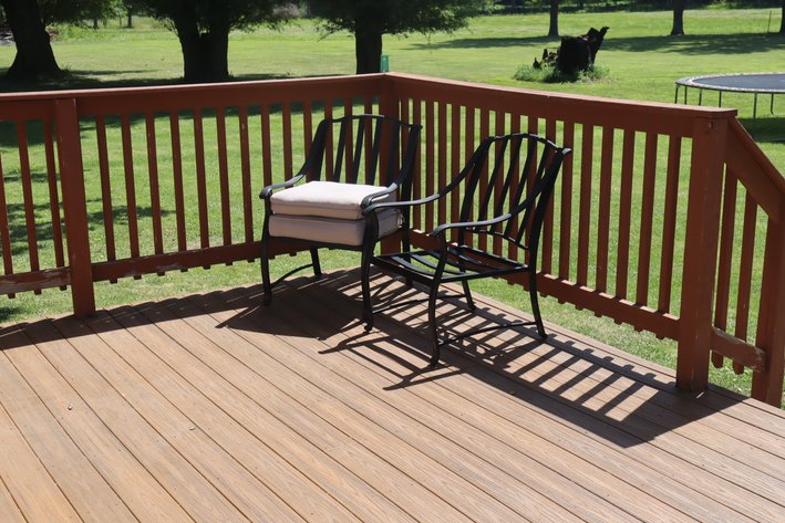 Image for 402 South Main New Bedford, IL