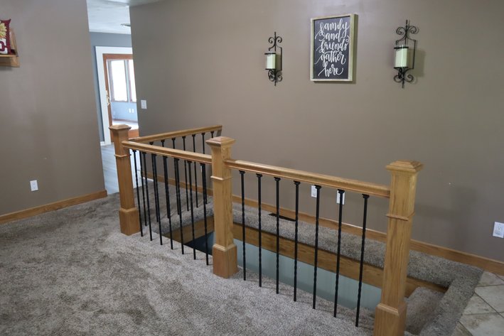 Image for 402 South Main New Bedford, IL