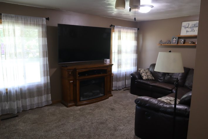 Image for 402 South Main New Bedford, IL