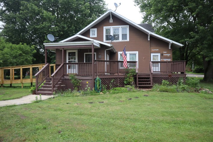 Image for New Listing In New Bedford, IL