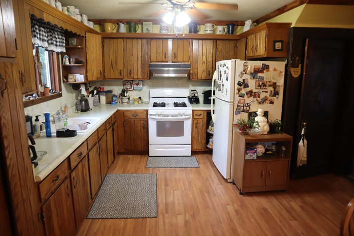 Image for New Listing In New Bedford, IL