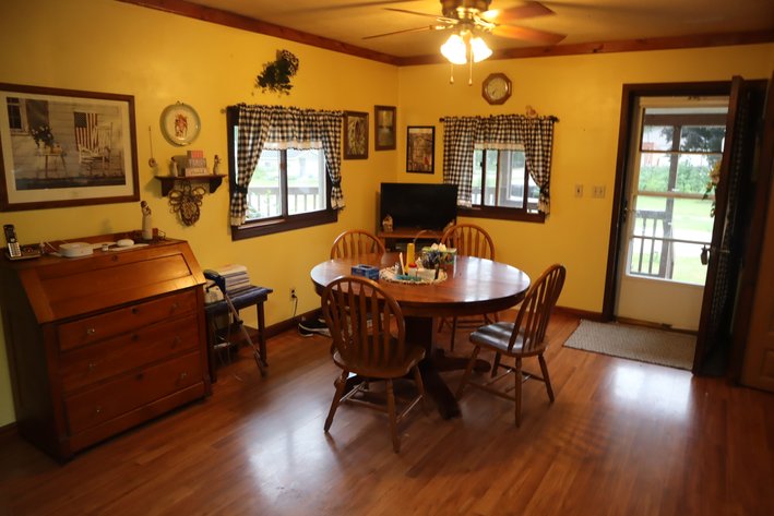 Image for New Listing In New Bedford, IL