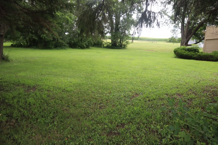 Image for 331 Liberty Street  Walnut, IL